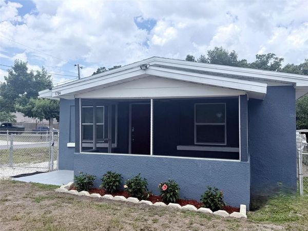 1704 MARTIN L KING JR AVENUE , LAKELAND, FL 33805