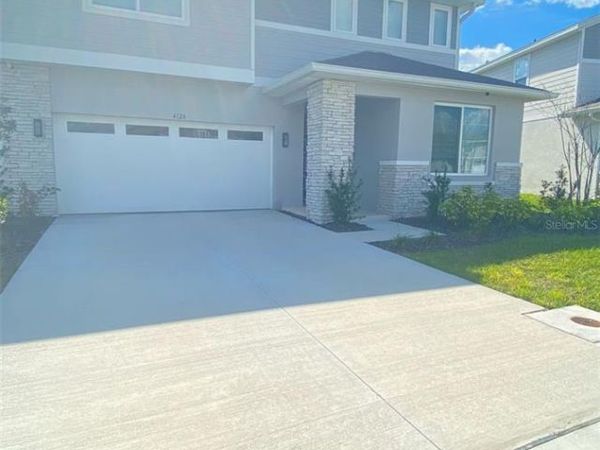 4128 SOUTHERN VISTA LOOP , ST CLOUD, FL 34772