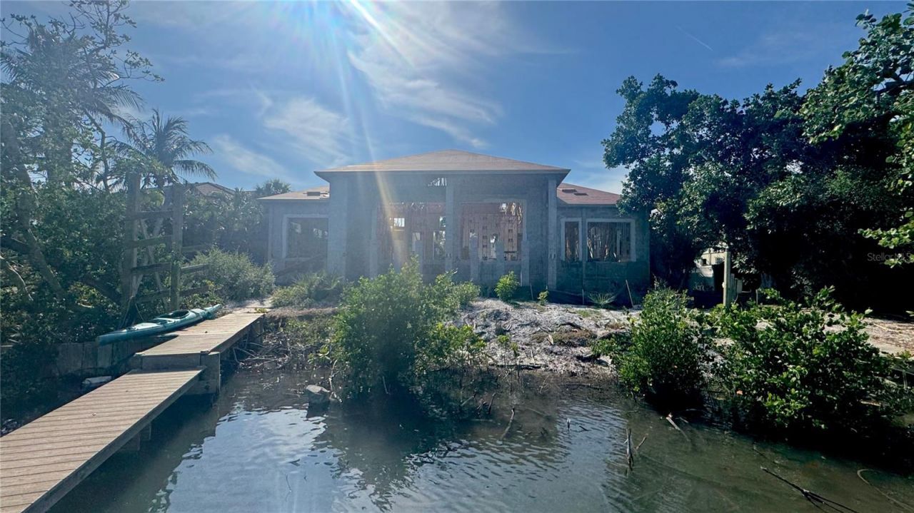3441 Gulfmead Drive, Sarasota, FL 34242 Photo