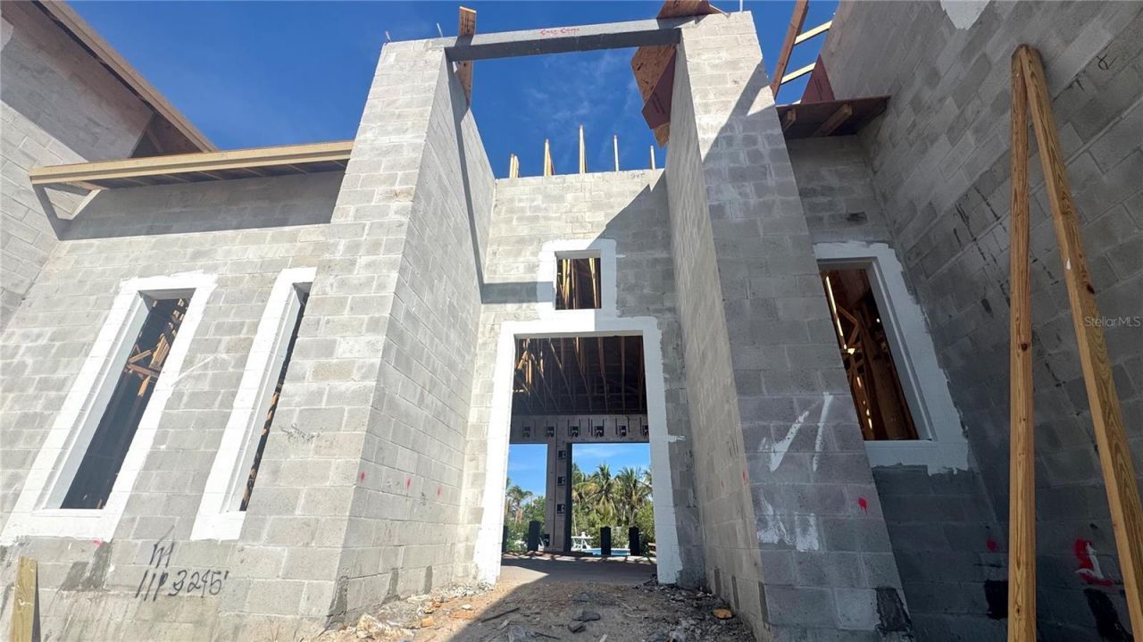 3441 Gulfmead Drive, Sarasota, FL 34242 Photo