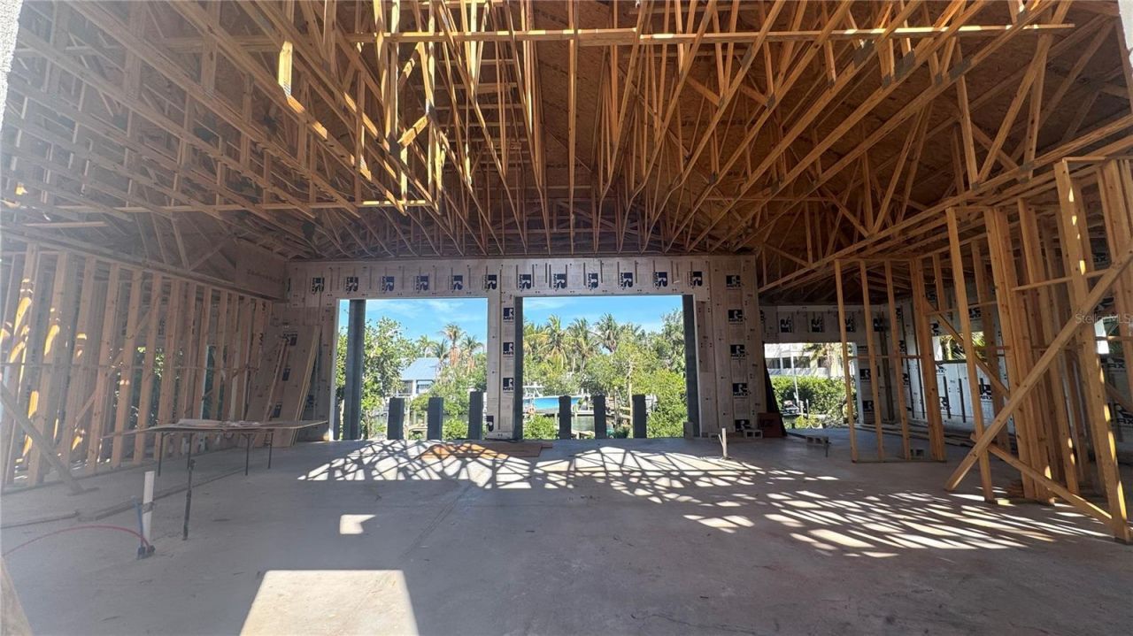 3441 Gulfmead Drive, Sarasota, FL 34242 Photo