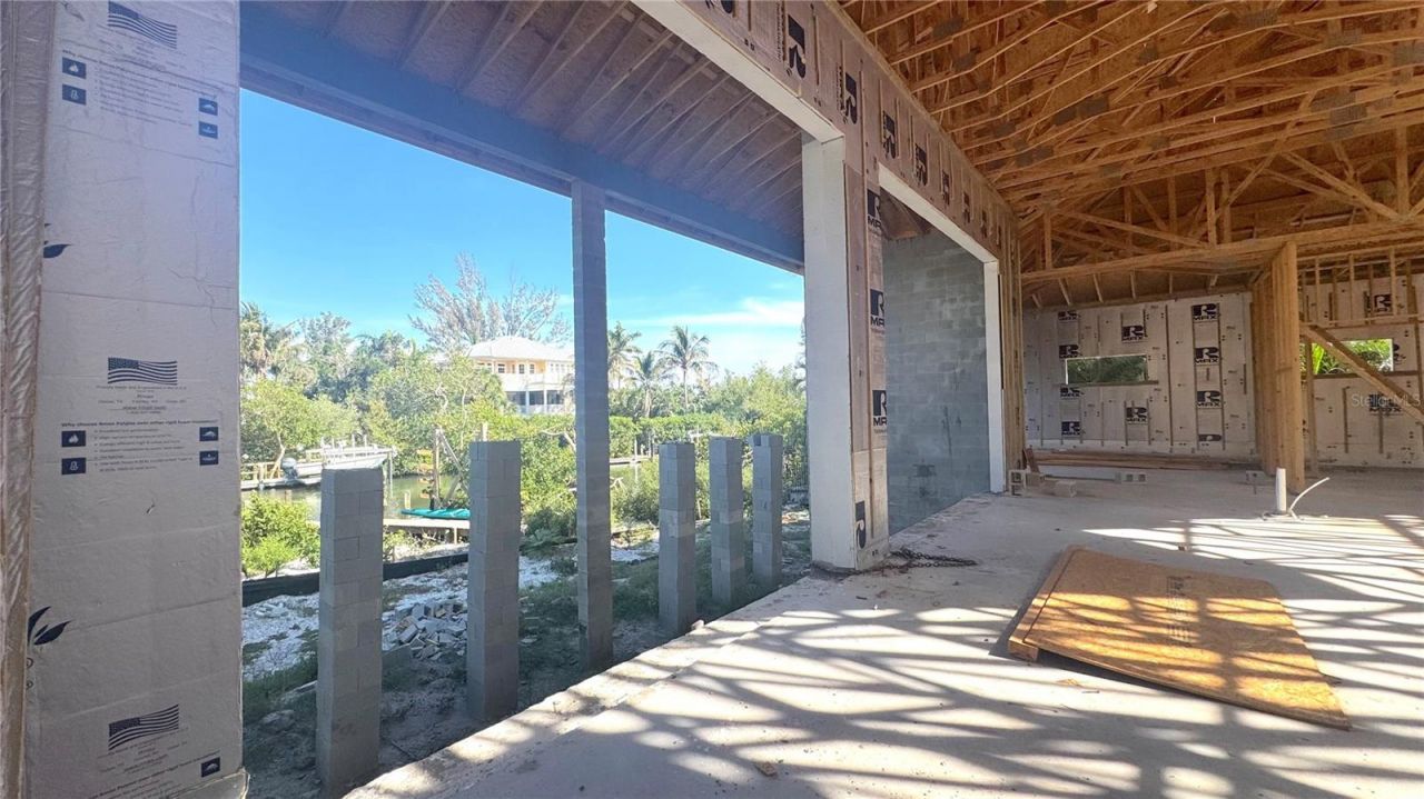 3441 Gulfmead Drive, Sarasota, FL 34242 Photo