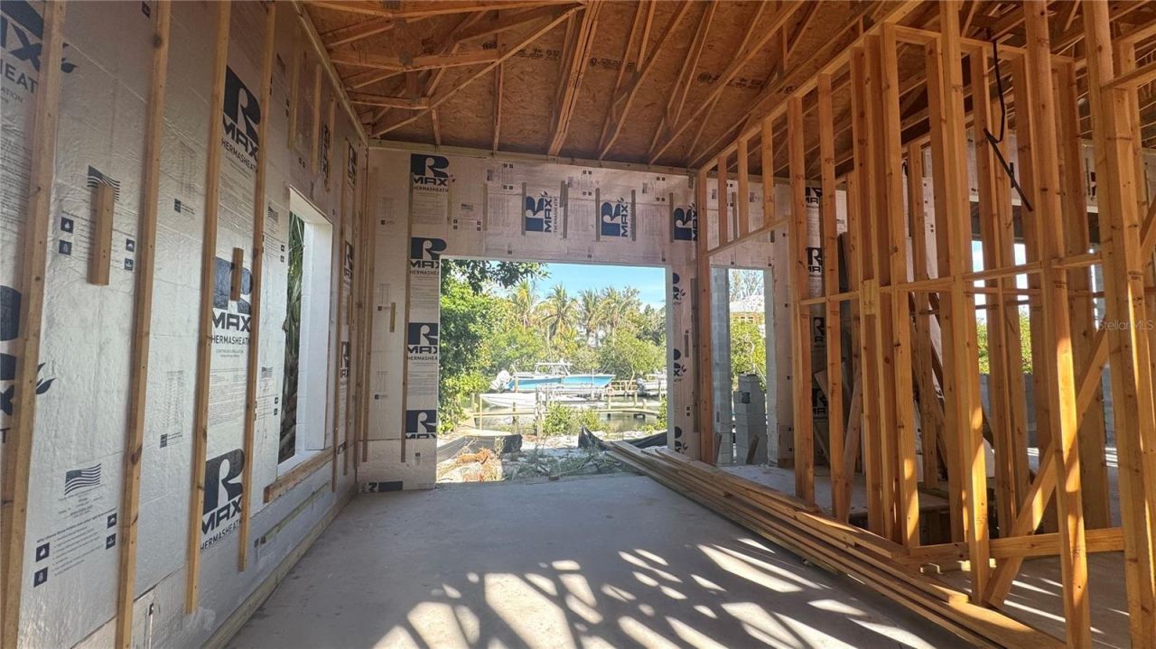 3441 Gulfmead Drive, Sarasota, FL 34242 Photo