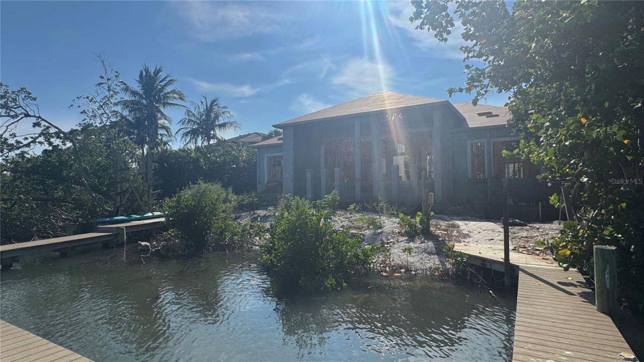 3441 Gulfmead Drive, Sarasota, FL 34242 Photo