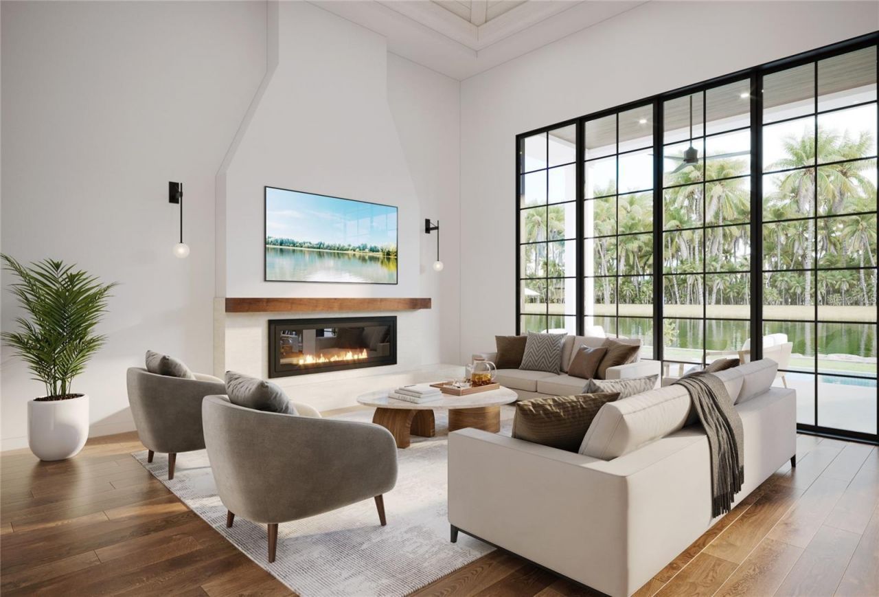 3441 Gulfmead Drive, Sarasota, FL 34242 Photo