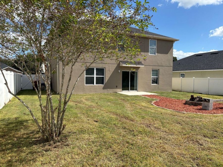 Property Image 52