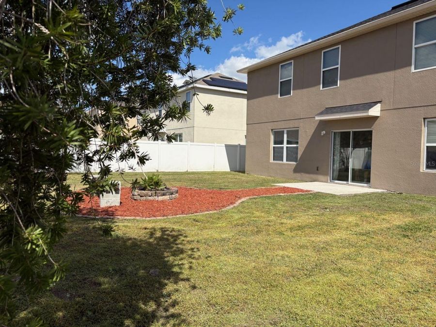 Property Image 54