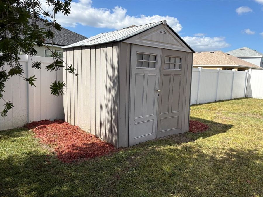 Property Image 57