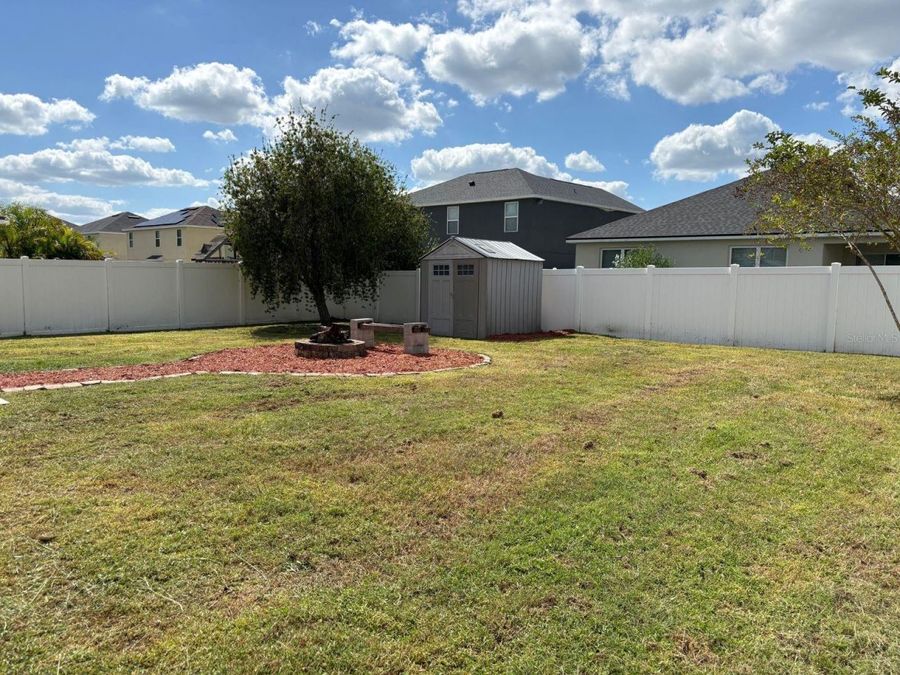 Property Image 58
