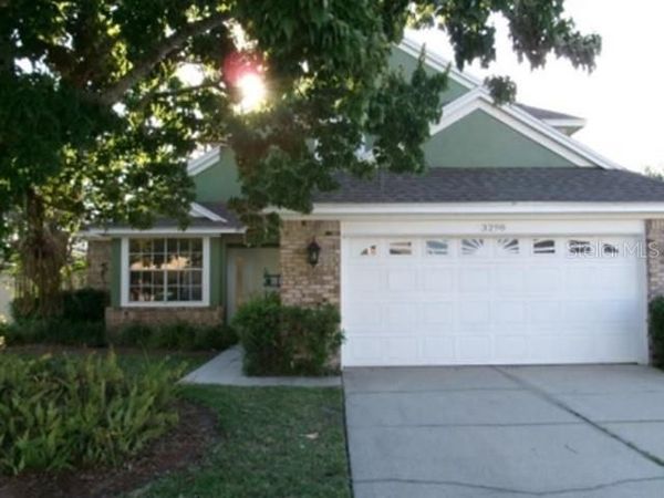 3298 AMACA CIRCLE, ORLANDO, FL 32837