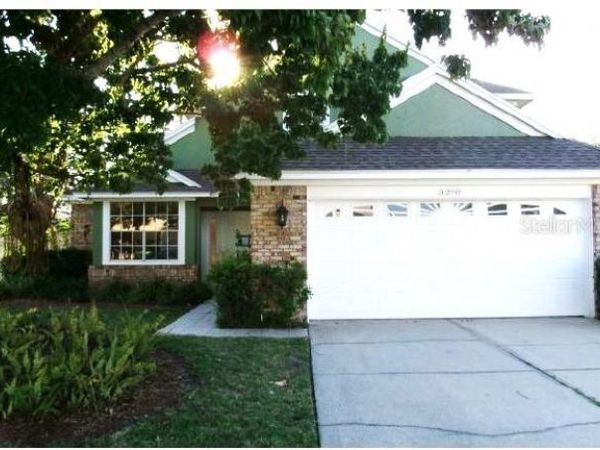 3298 AMACA CIRCLE, ORLANDO, FL 32837