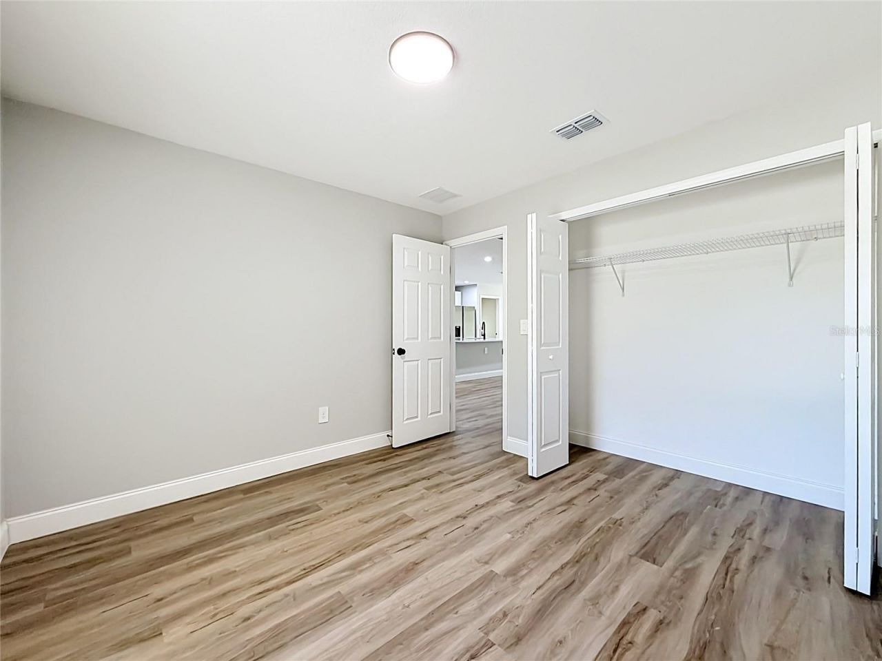 44 Dogwood Drive Course , Ocala, FL 34472 Photo