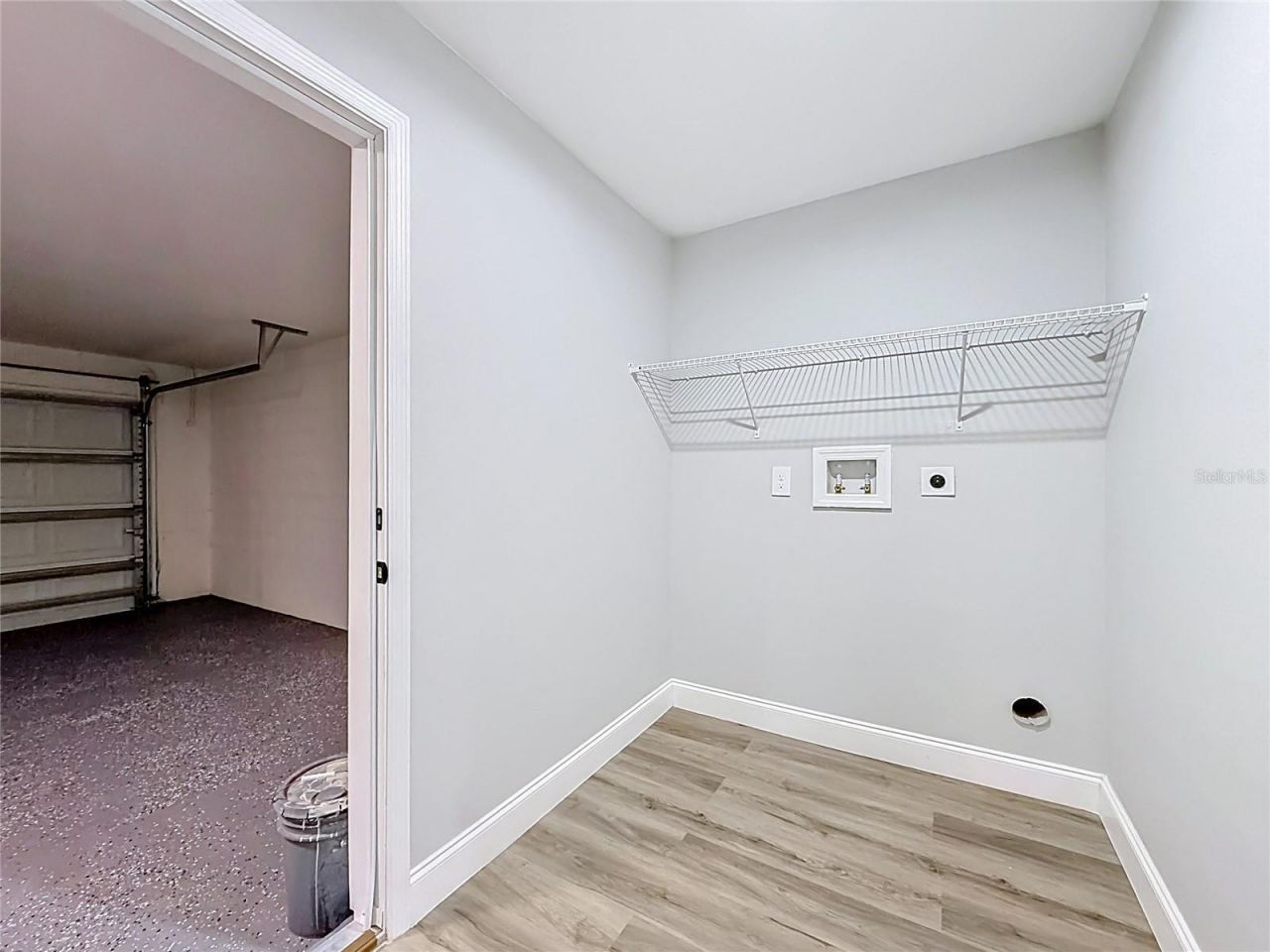 44 Dogwood Drive Course , Ocala, FL 34472 Photo