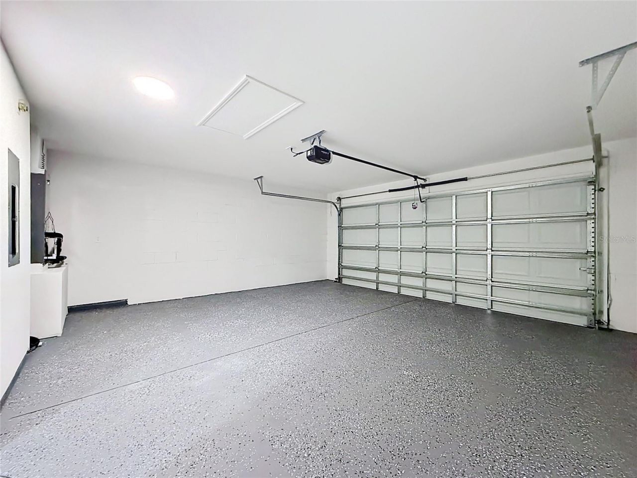 44 Dogwood Drive Course , Ocala, FL 34472 Photo