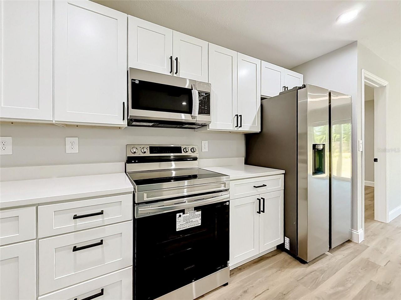 44 Dogwood Drive Course , Ocala, FL 34472 Photo