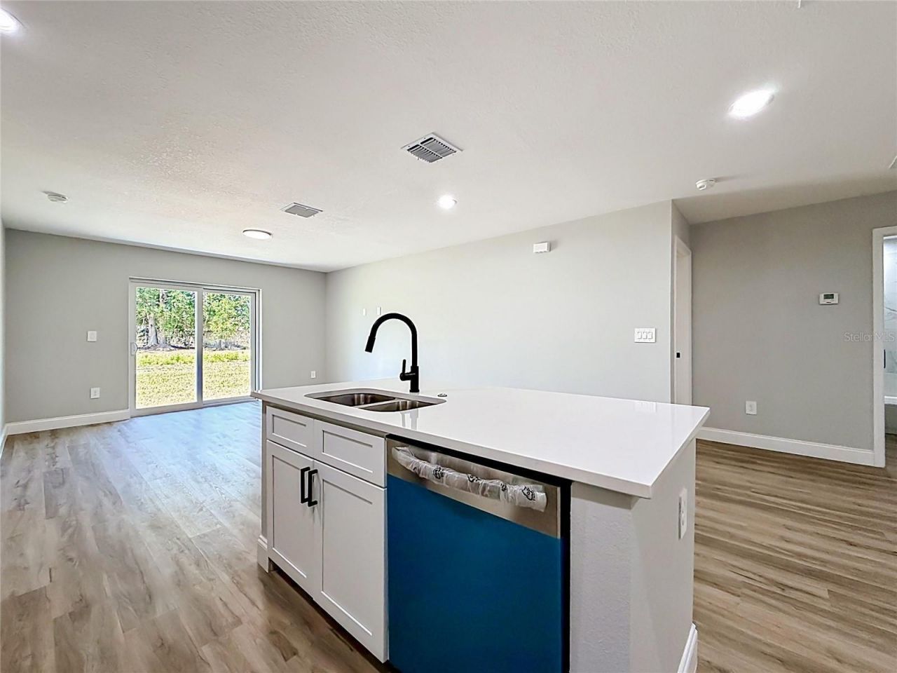 44 Dogwood Drive Course , Ocala, FL 34472 Photo