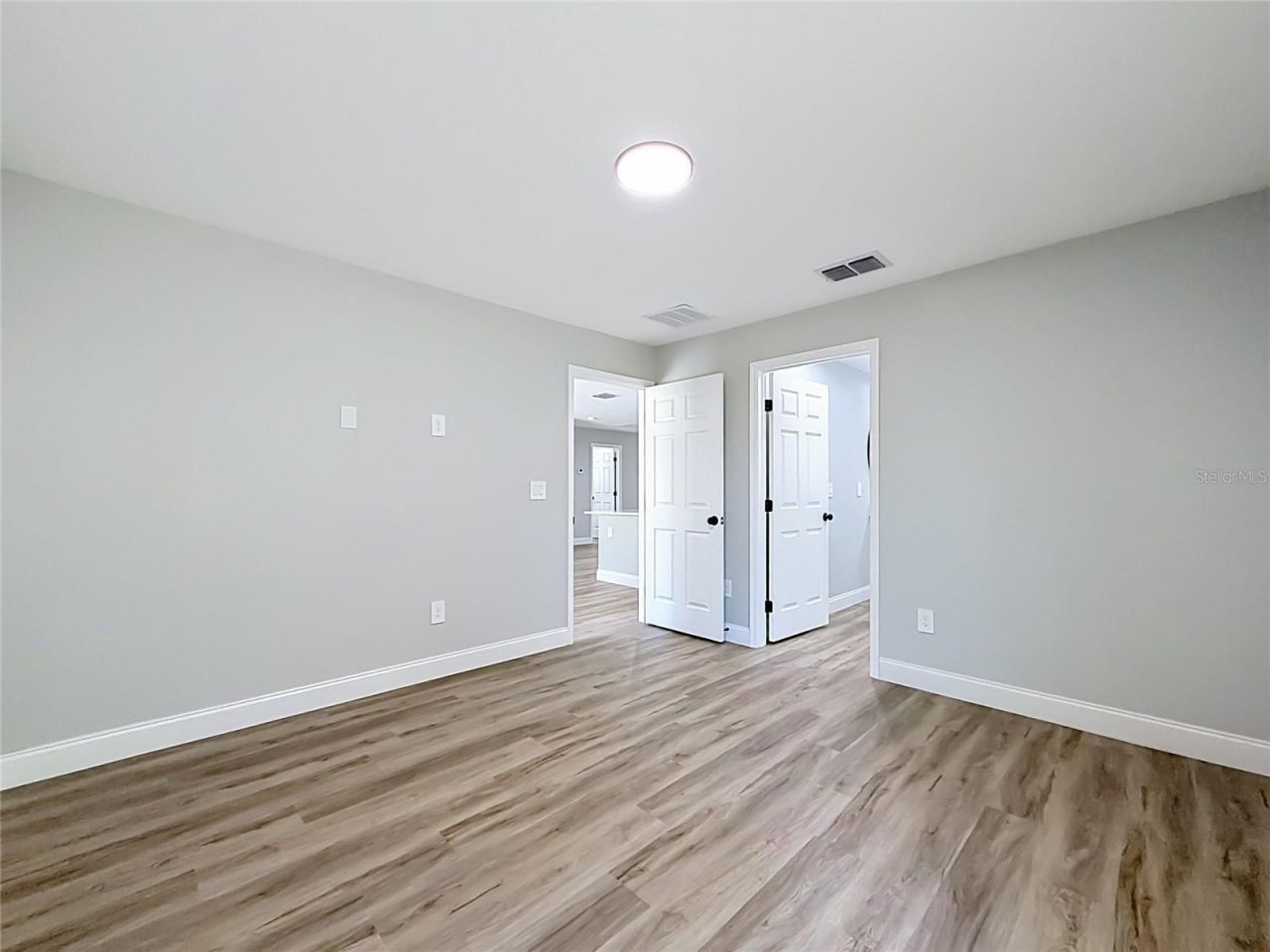 44 Dogwood Drive Course , Ocala, FL 34472 Photo