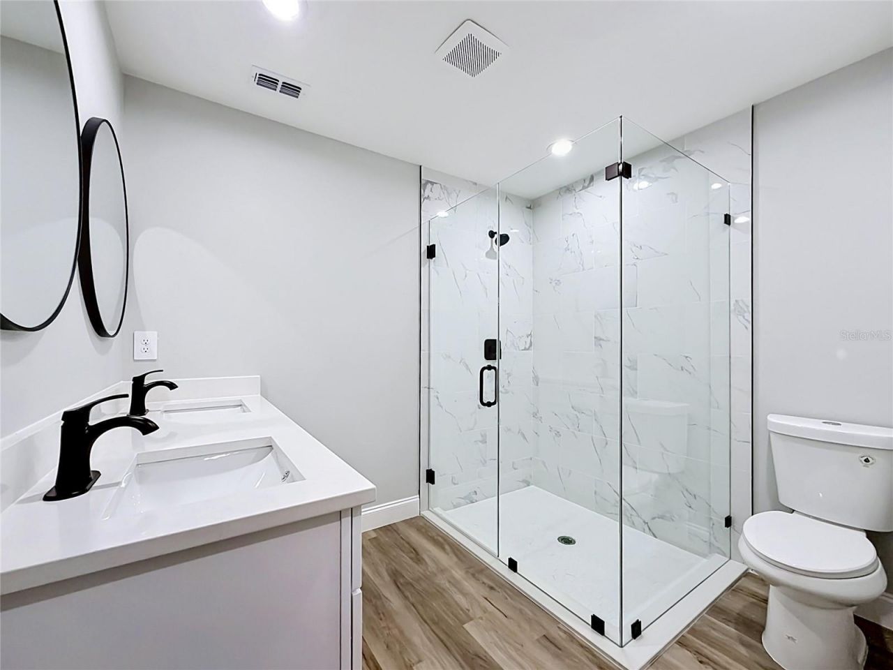 44 Dogwood Drive Course , Ocala, FL 34472 Photo