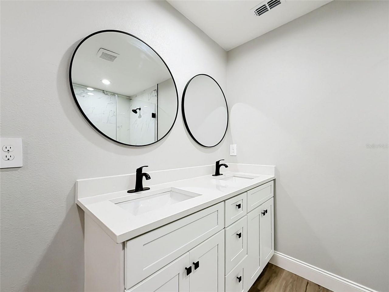 44 Dogwood Drive Course , Ocala, FL 34472 Photo