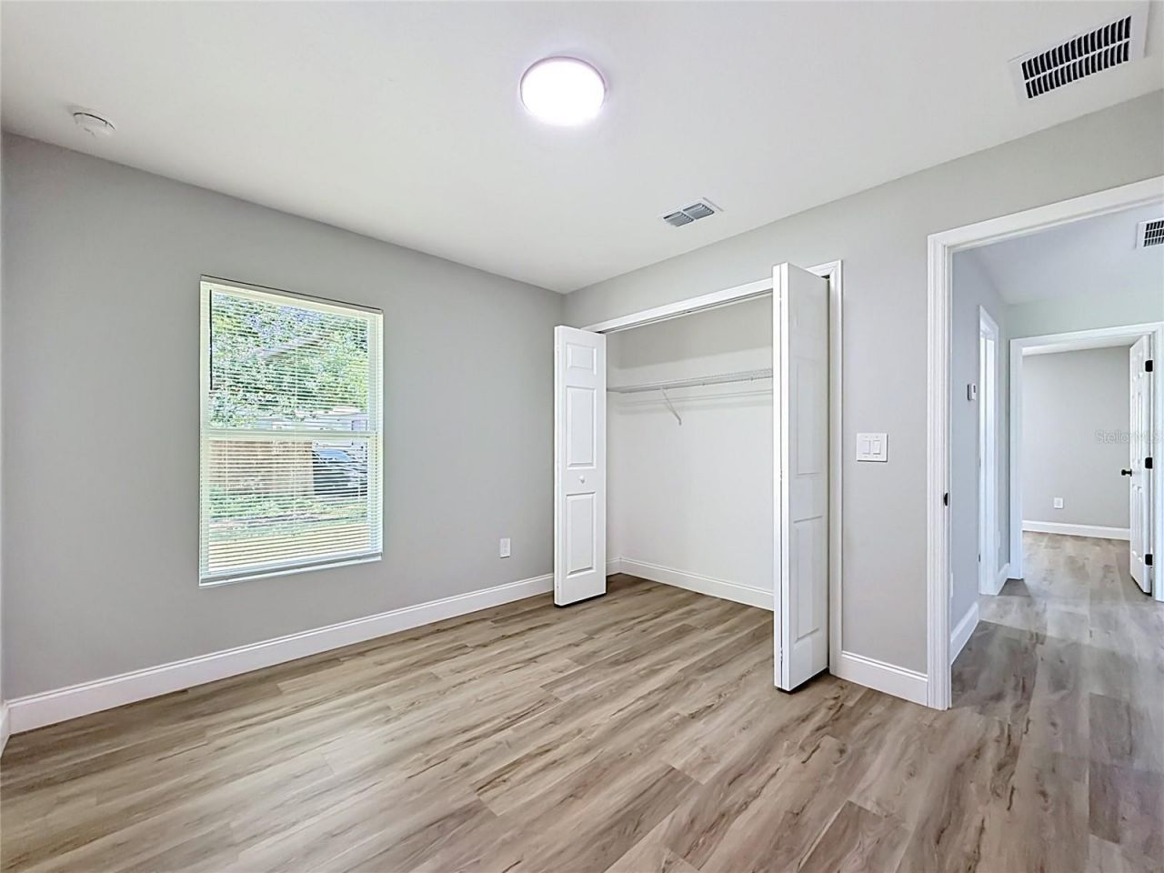 44 Dogwood Drive Course , Ocala, FL 34472 Photo