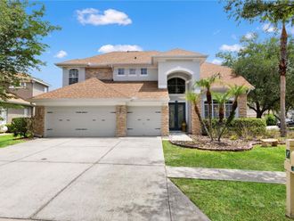 10117 DEERCLIFF DRIVE  Tampa, FL 33647