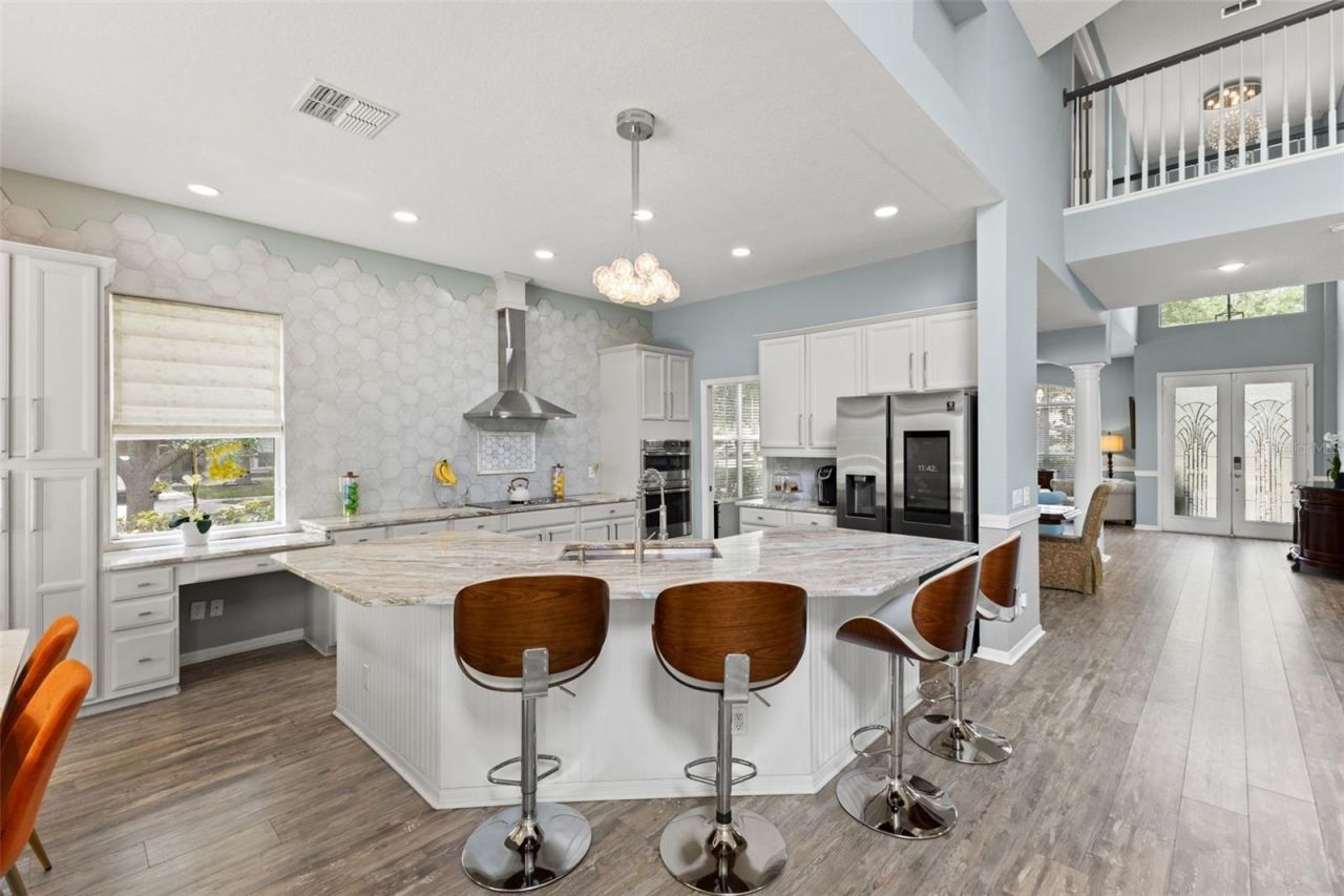 10117 Deercliff Drive , Tampa, FL 33647 Photo