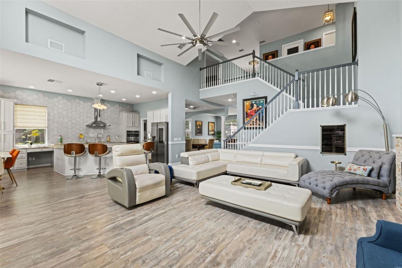 10117 Deercliff Drive , Tampa, FL 33647 Photo
