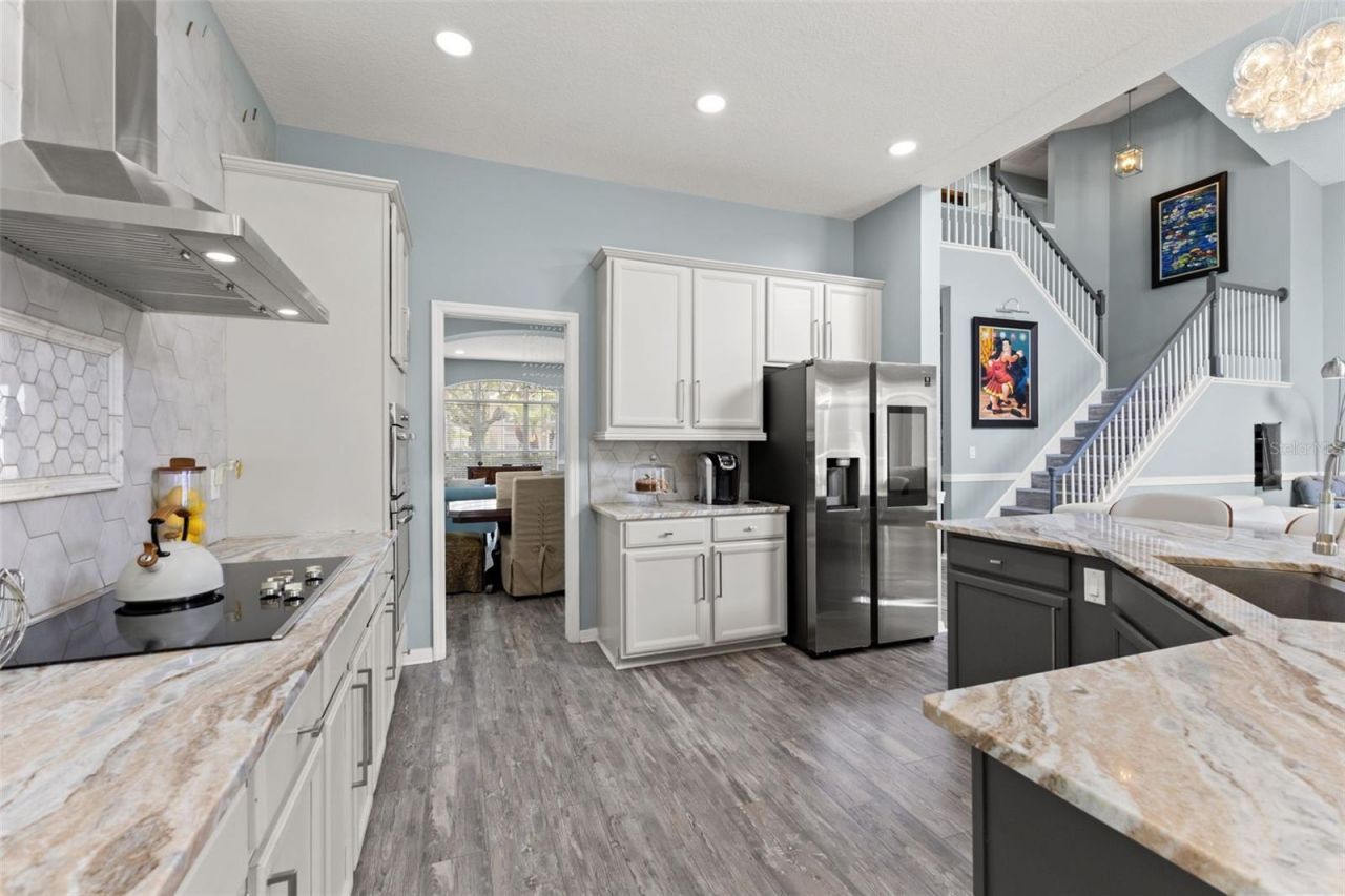 10117 Deercliff Drive , Tampa, FL 33647 Photo