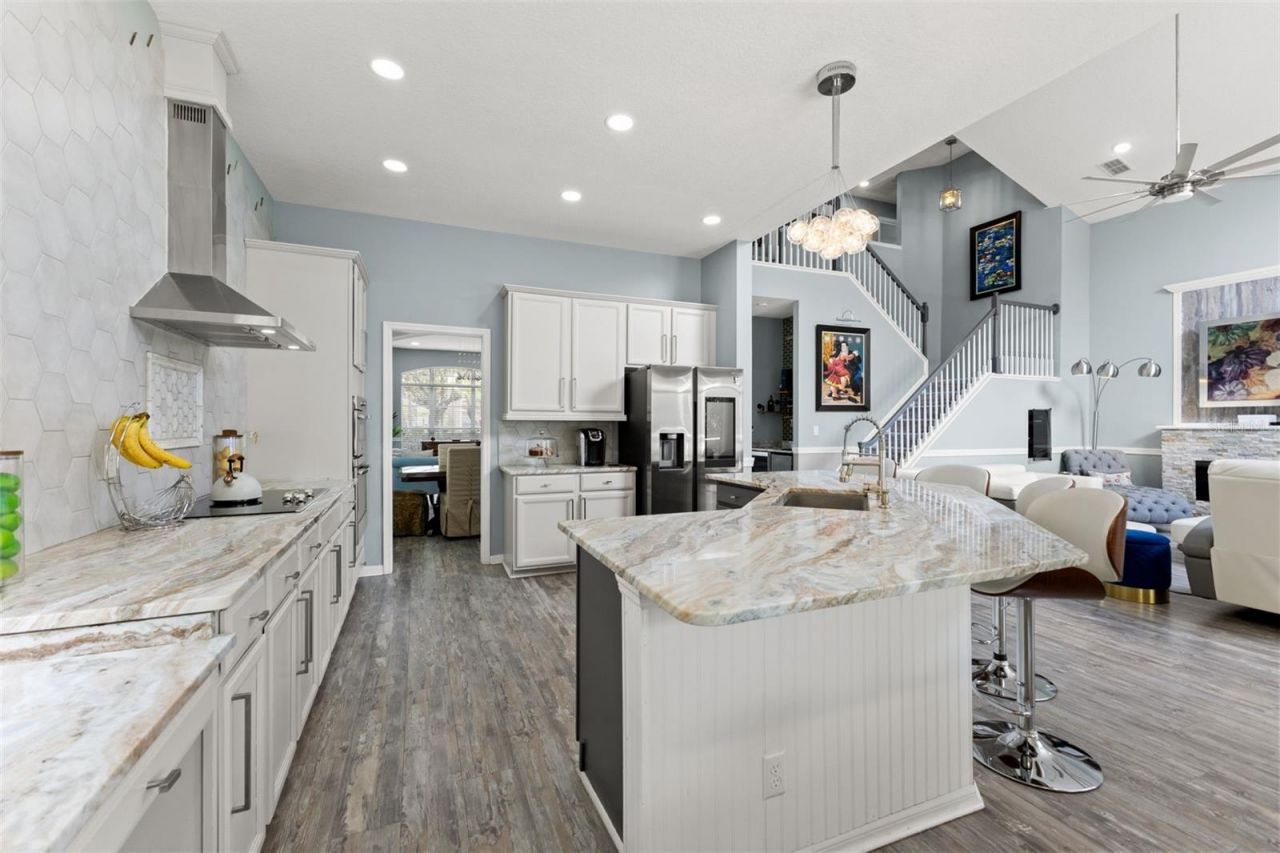 10117 Deercliff Drive , Tampa, FL 33647 Photo