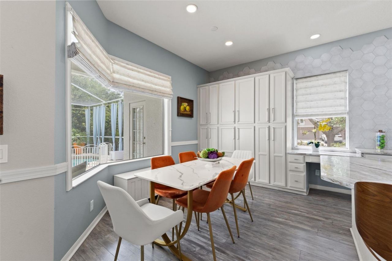 10117 Deercliff Drive , Tampa, FL 33647 Photo