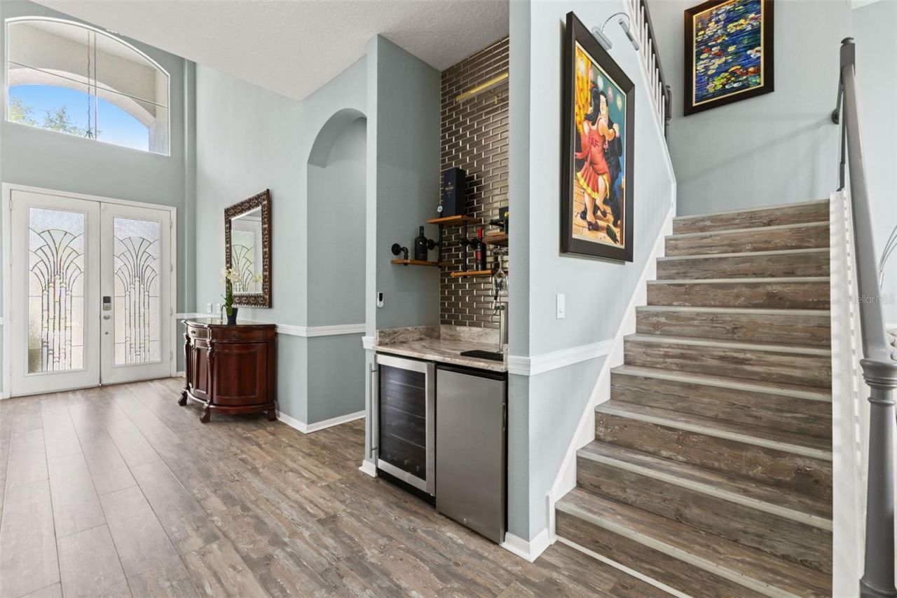 10117 Deercliff Drive , Tampa, FL 33647 Photo