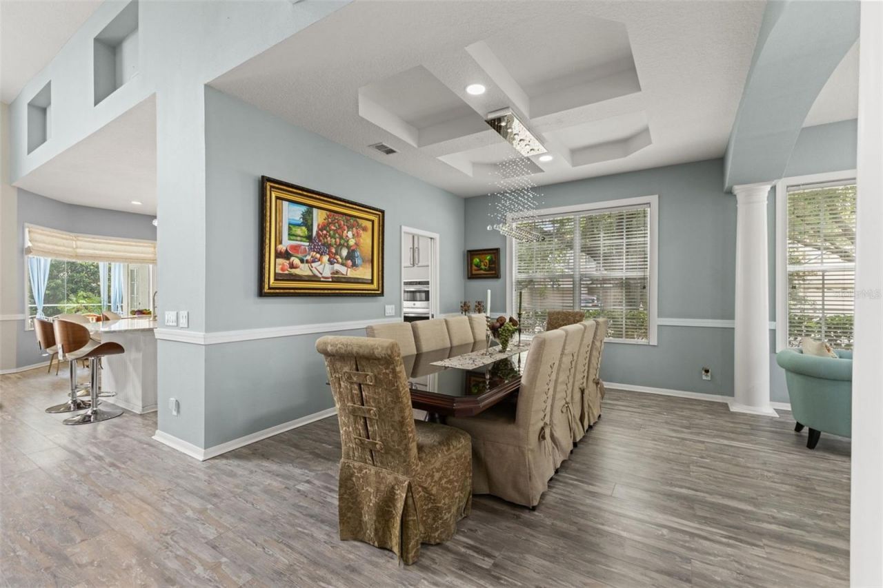 10117 Deercliff Drive , Tampa, FL 33647 Photo