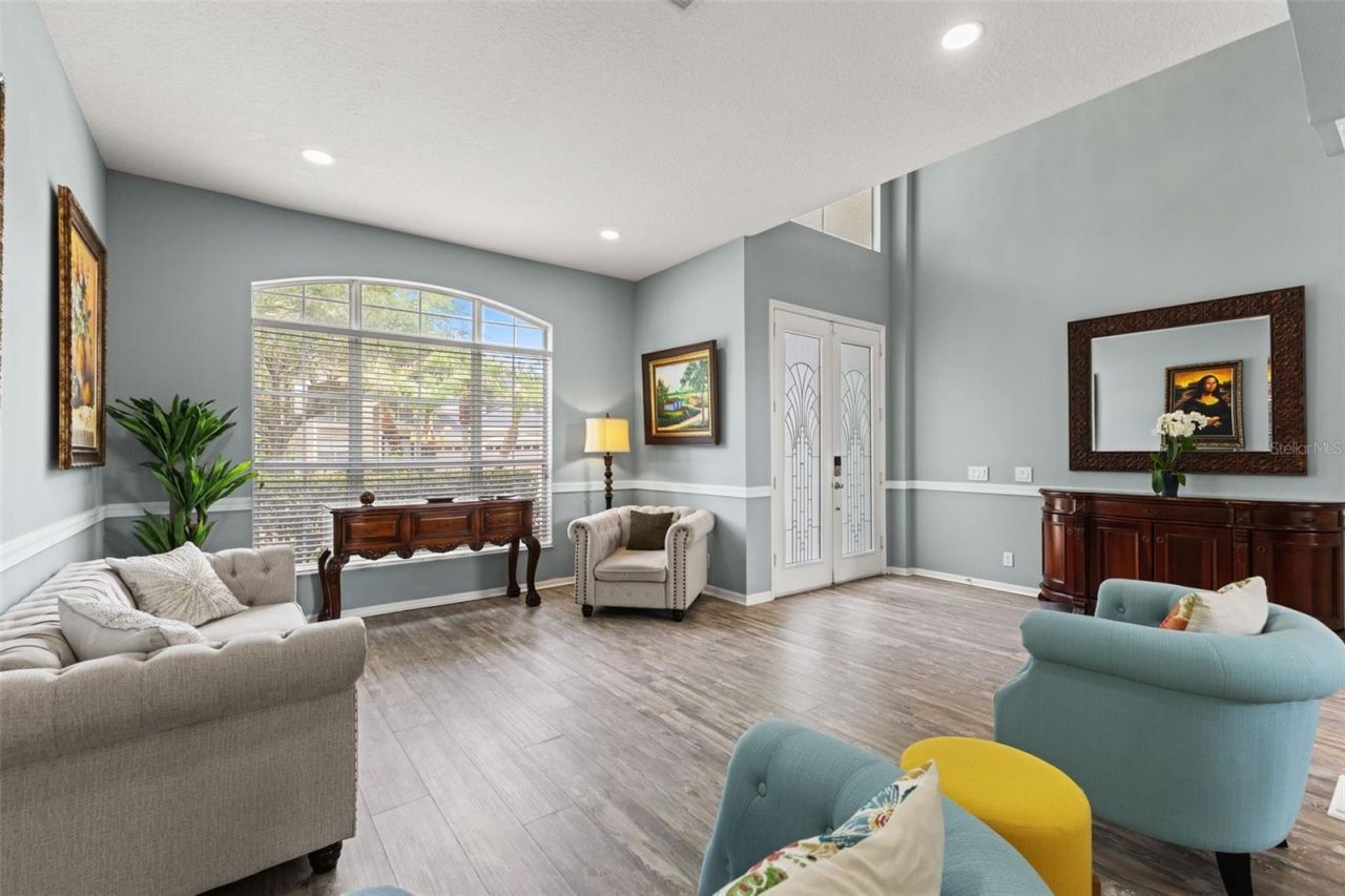 10117 Deercliff Drive , Tampa, FL 33647 Photo