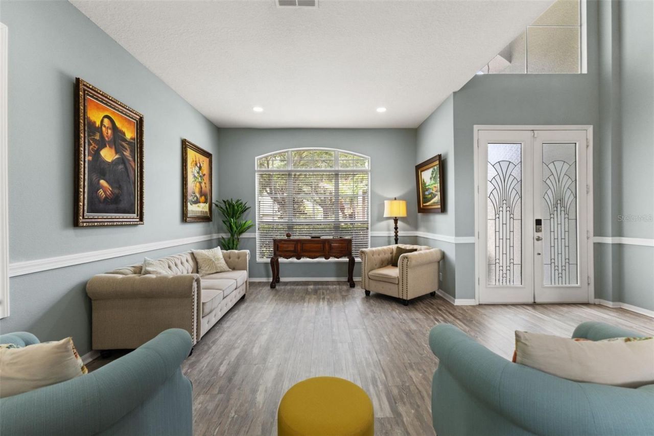 10117 Deercliff Drive , Tampa, FL 33647 Photo