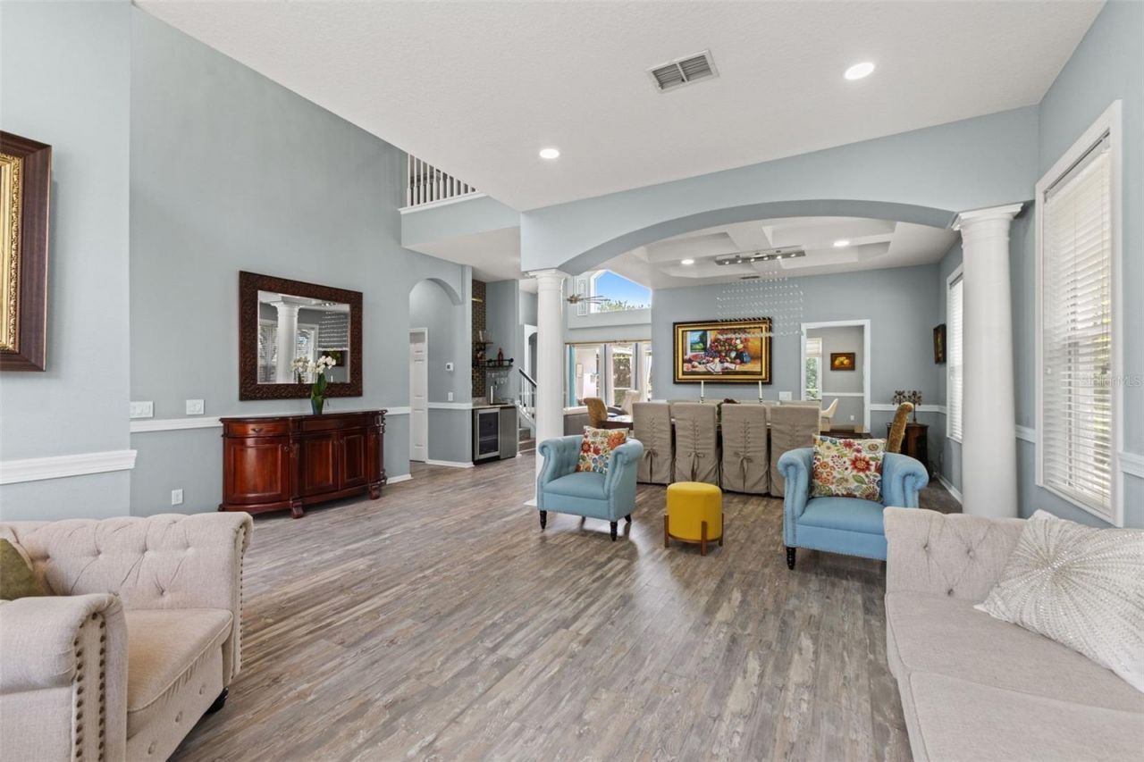 10117 Deercliff Drive , Tampa, FL 33647 Photo