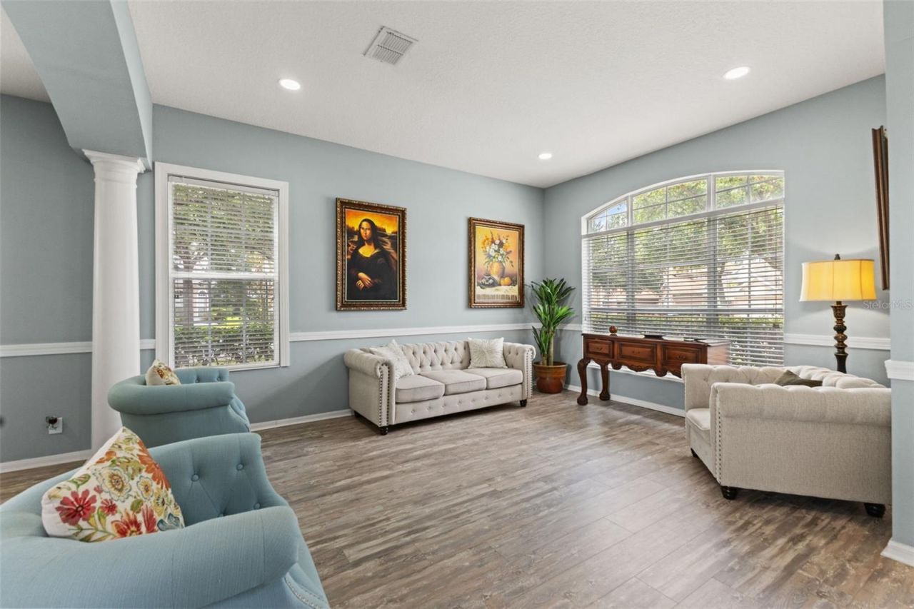 10117 Deercliff Drive , Tampa, FL 33647 Photo