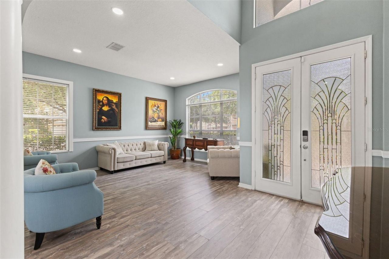 10117 Deercliff Drive , Tampa, FL 33647 Photo