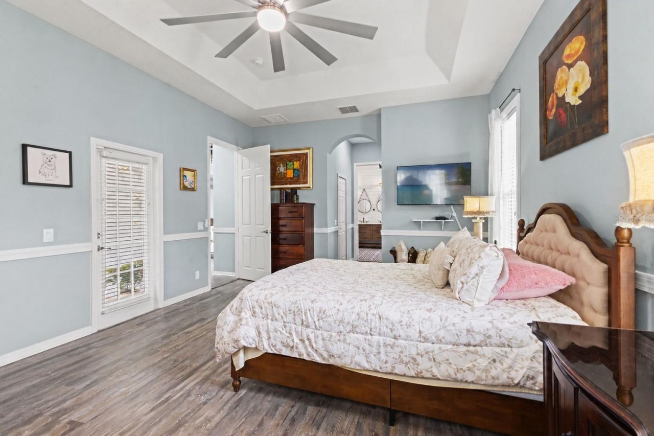 10117 Deercliff Drive , Tampa, FL 33647 Photo