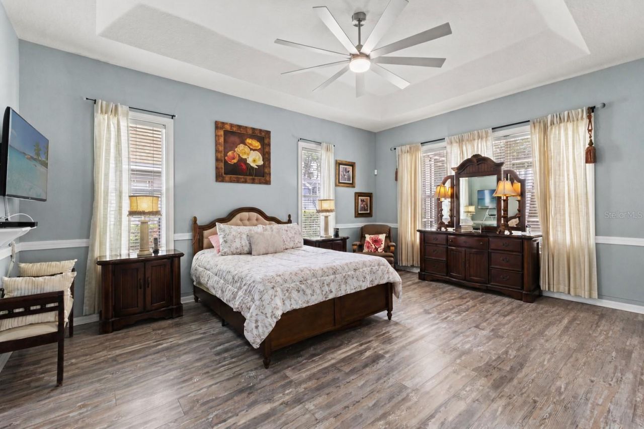 10117 Deercliff Drive , Tampa, FL 33647 Photo