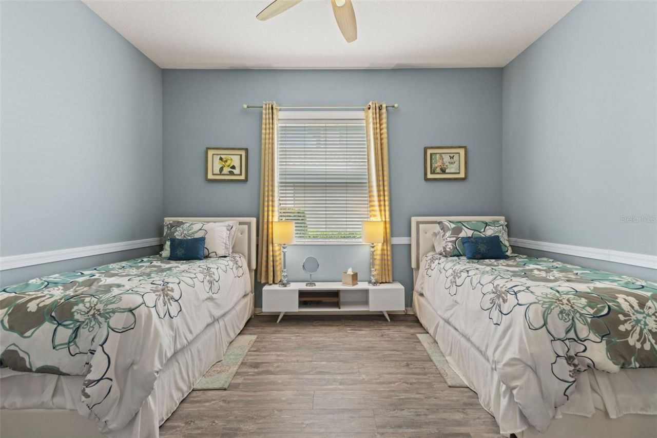 10117 Deercliff Drive , Tampa, FL 33647 Photo