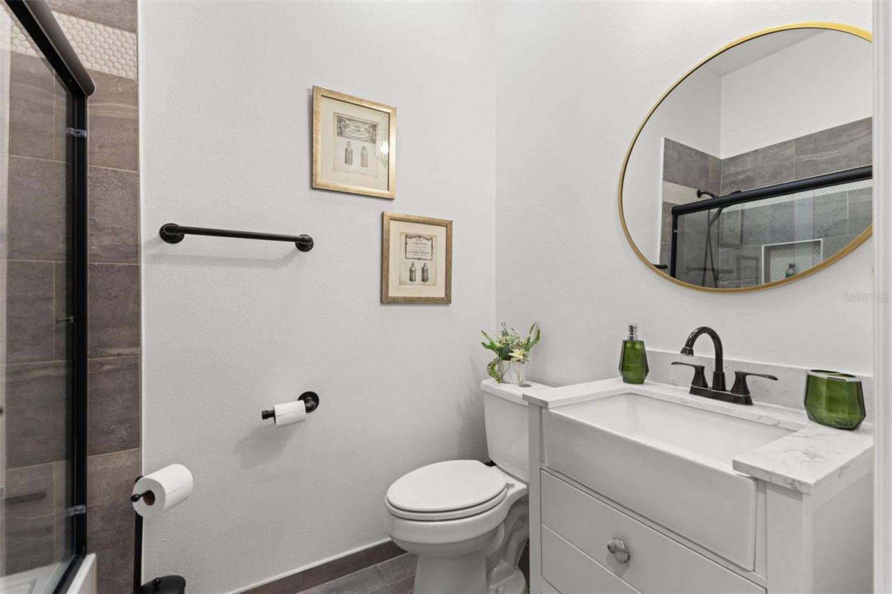 10117 Deercliff Drive , Tampa, FL 33647 Photo