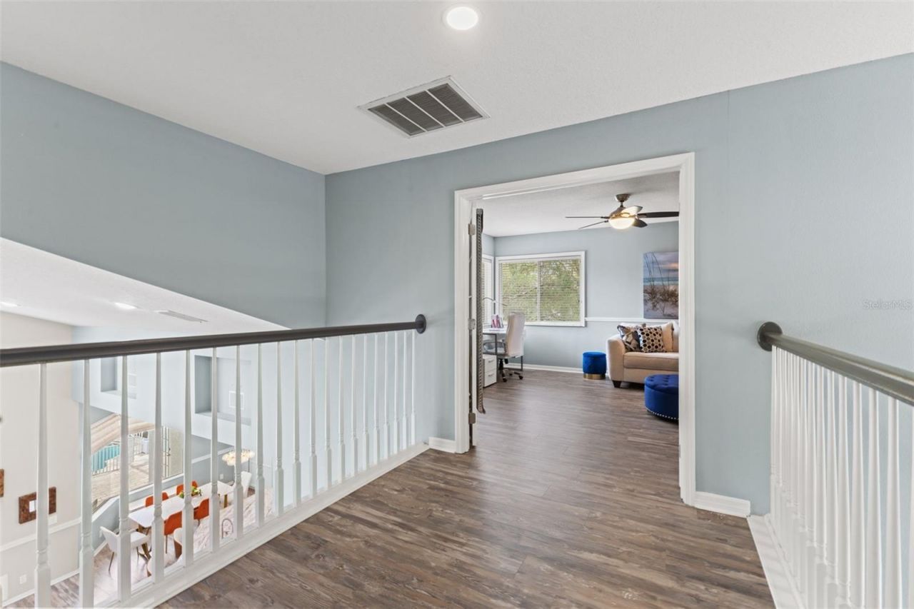 10117 Deercliff Drive , Tampa, FL 33647 Photo