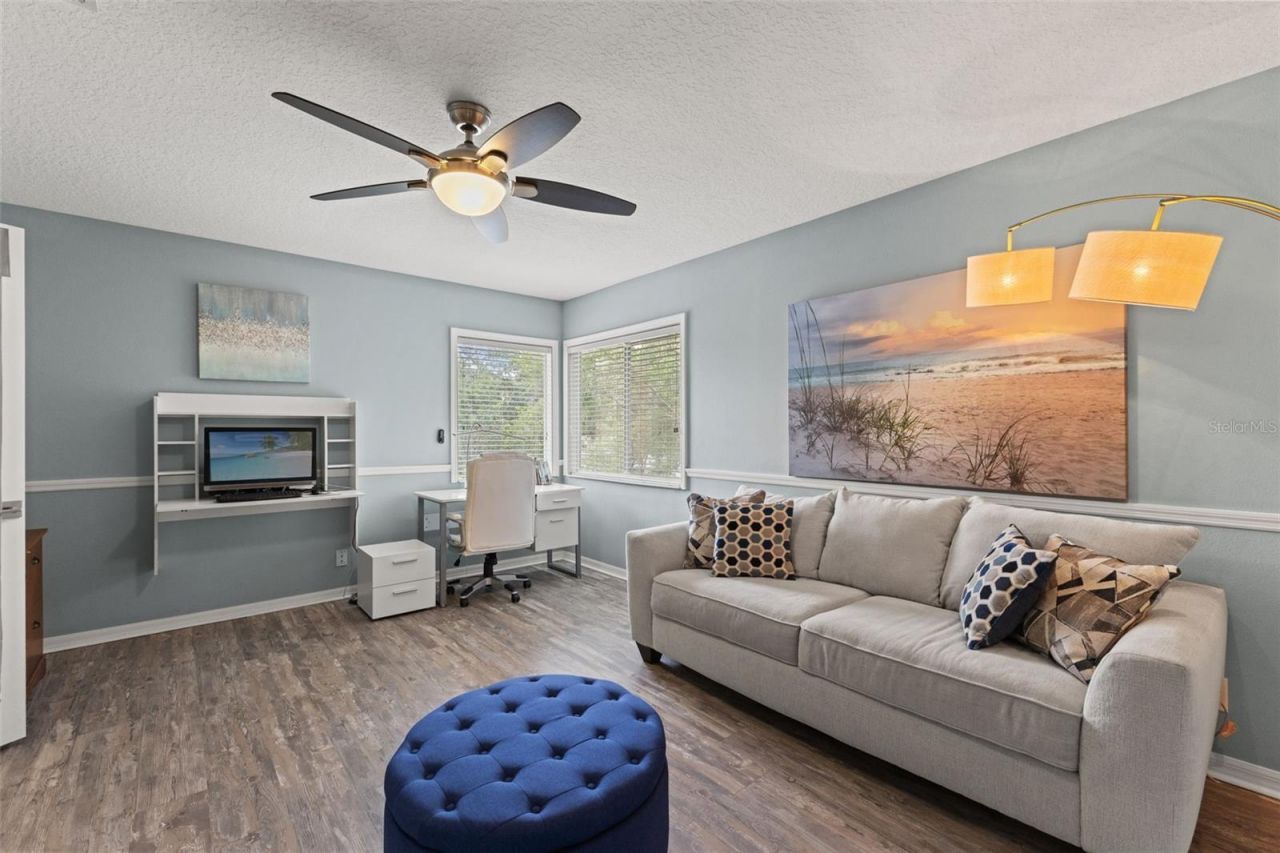 10117 Deercliff Drive , Tampa, FL 33647 Photo