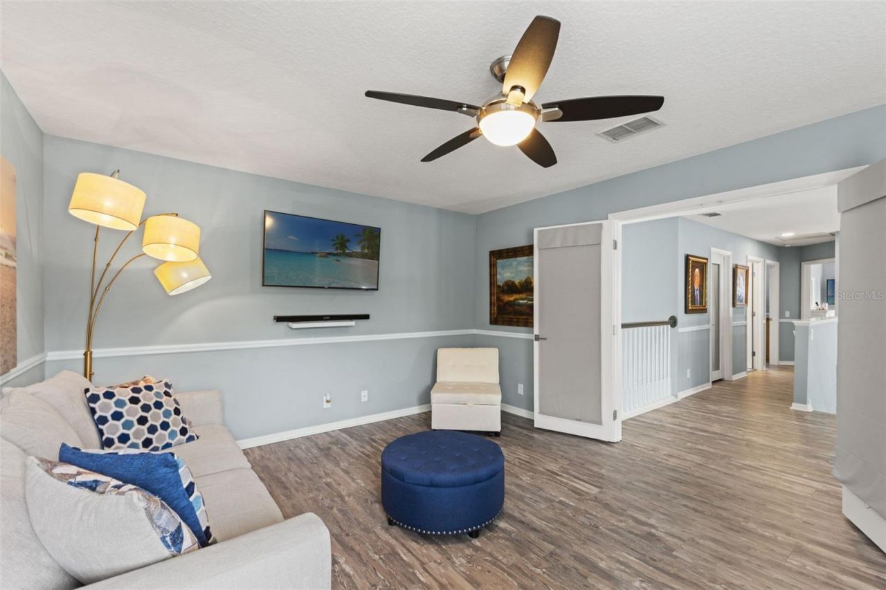 10117 Deercliff Drive , Tampa, FL 33647 Photo