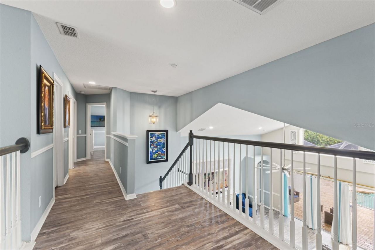 10117 Deercliff Drive , Tampa, FL 33647 Photo