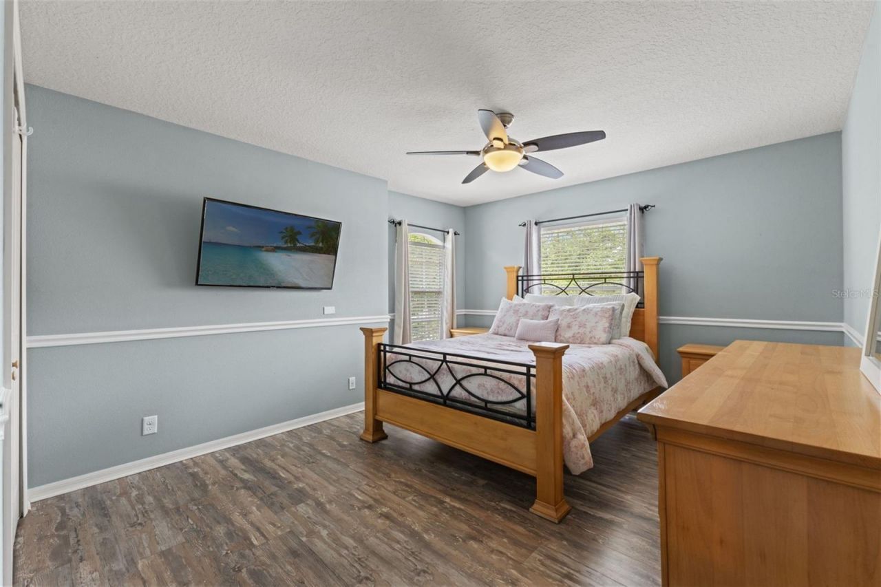 10117 Deercliff Drive , Tampa, FL 33647 Photo