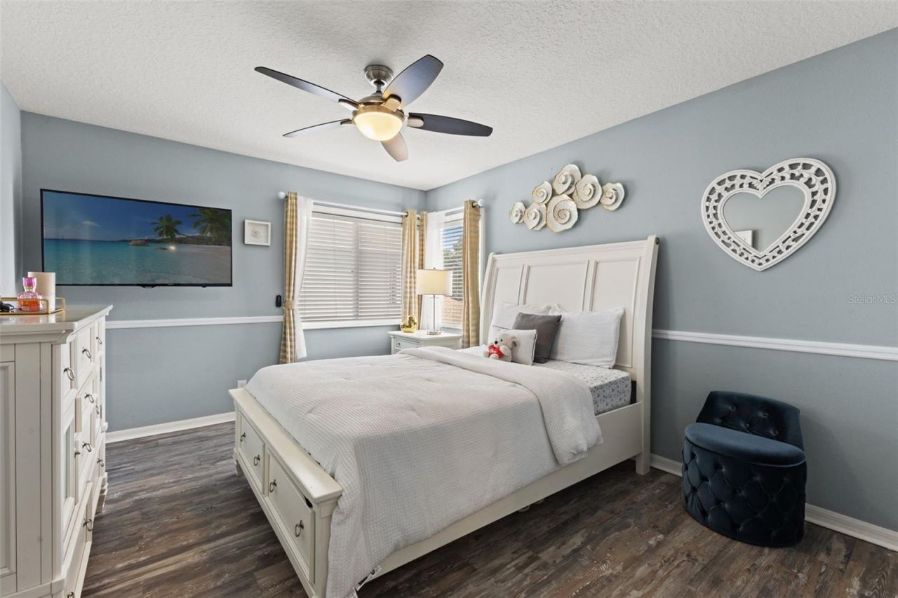 10117 Deercliff Drive , Tampa, FL 33647 Photo