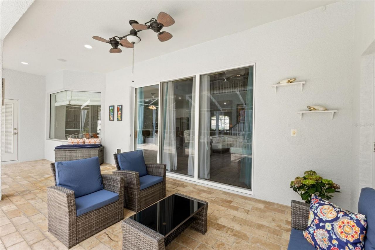 10117 Deercliff Drive , Tampa, FL 33647 Photo