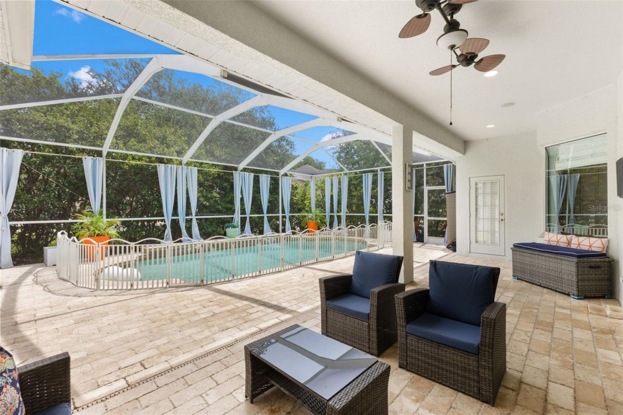 10117 Deercliff Drive , Tampa, FL 33647 Photo