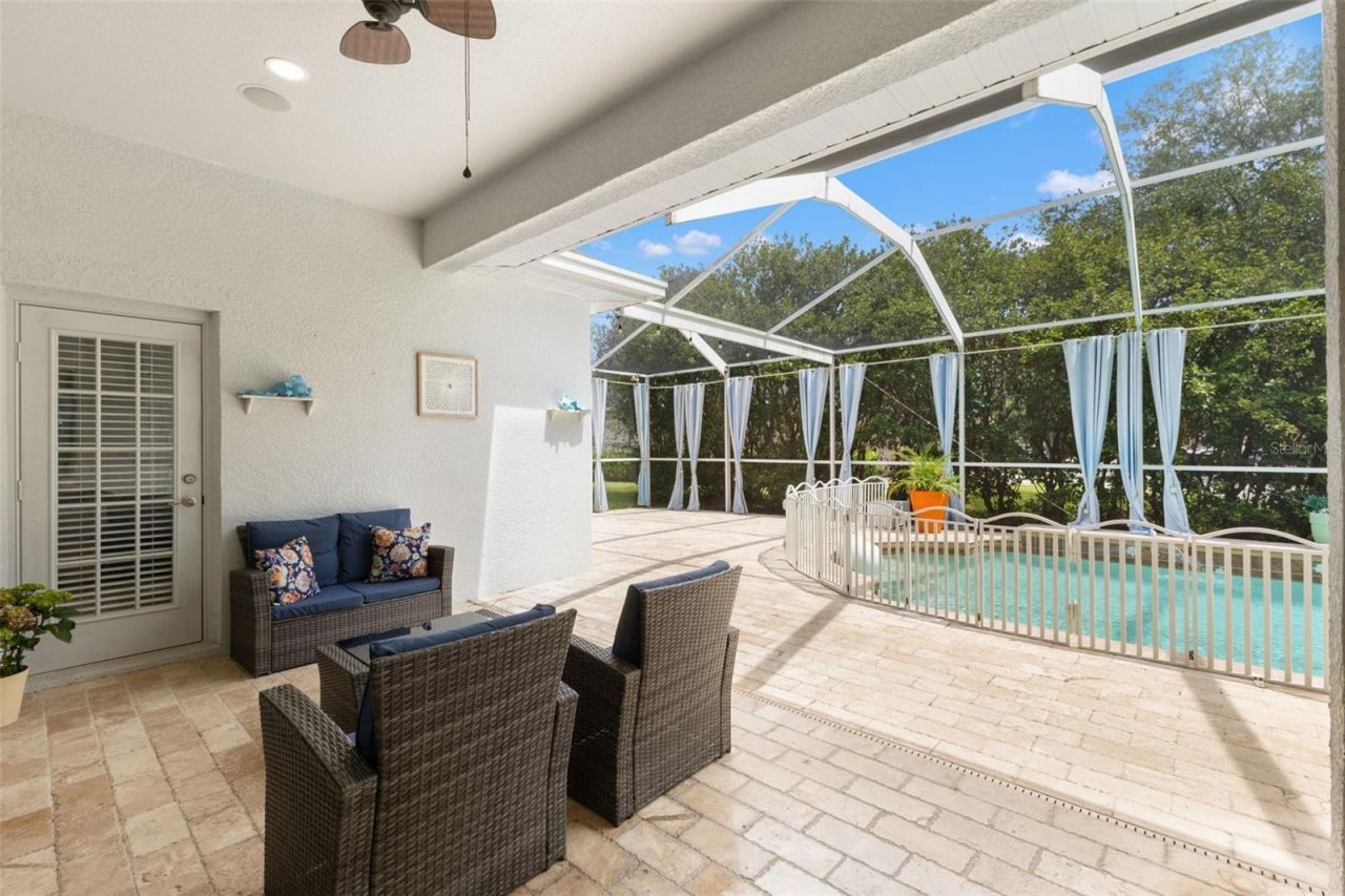 10117 Deercliff Drive , Tampa, FL 33647 Photo